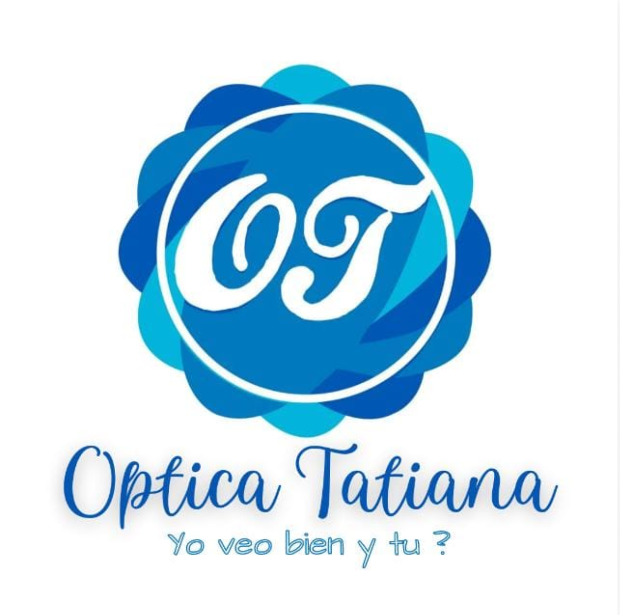Óptica Tatiana